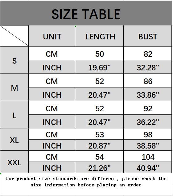 CWTBLS2106_SLIM FIT MESH FLORAL RUFFLE SLEEVE TEE