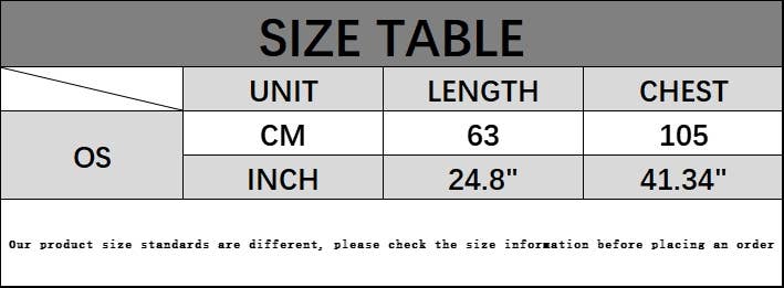 DOUBLE POCKET STITCHING V-NECK WAISTCOAT