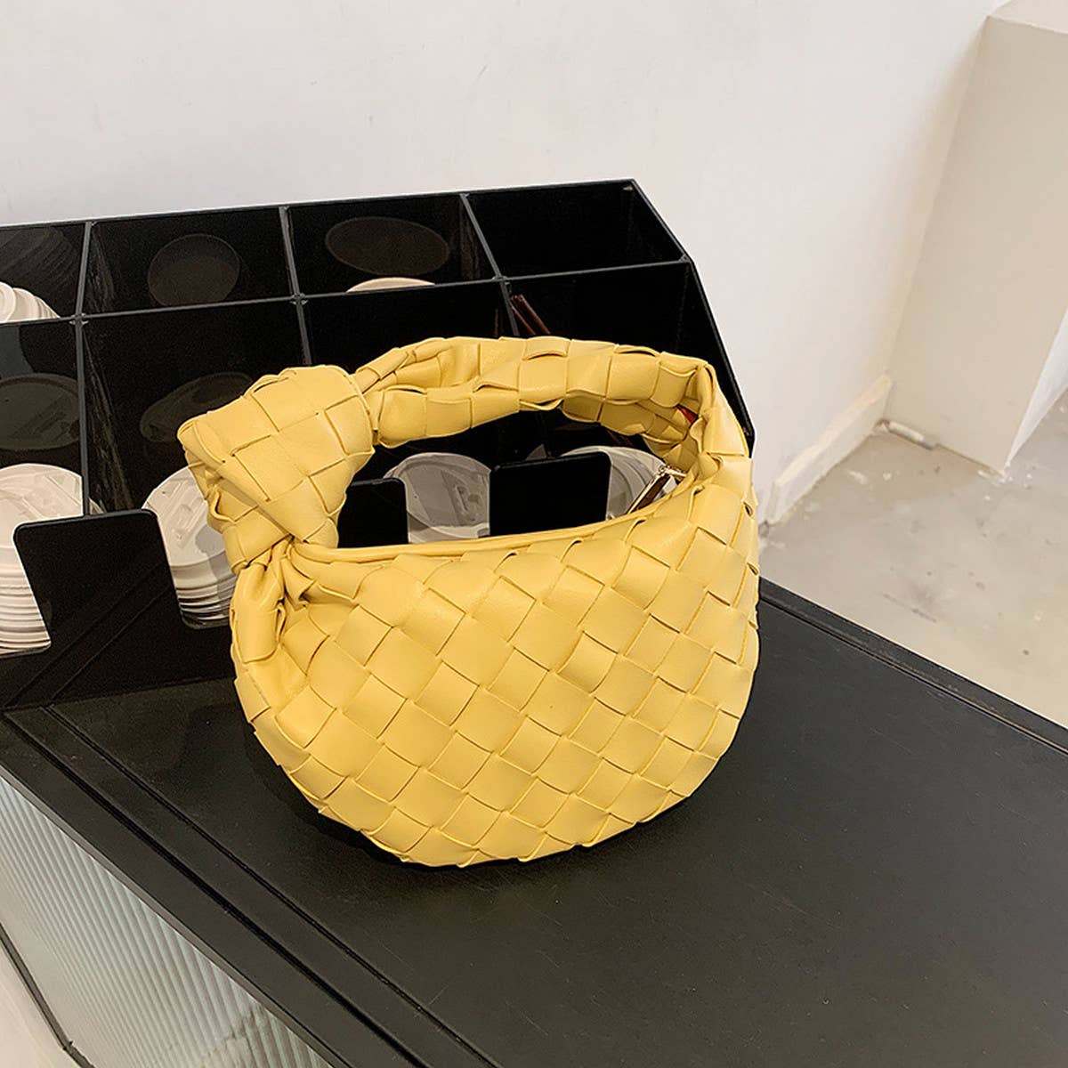 WOMEN ARMPIT SOFT LEATHER HANDBAG_CWAB1579