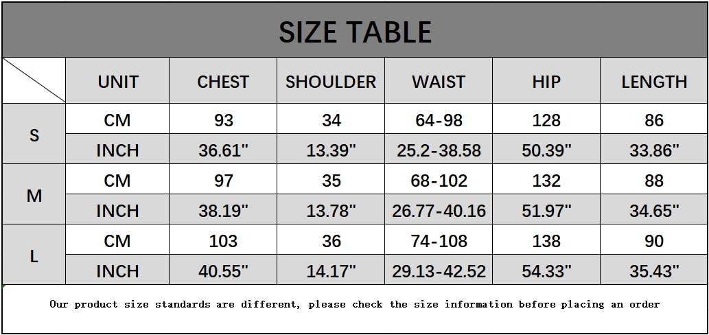 Casual ruffled sleeveless waist-cinching dress