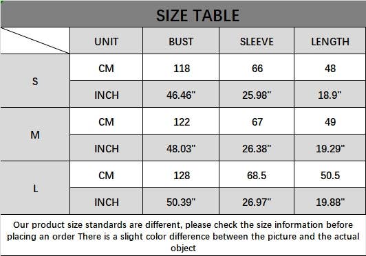 CWOSWL6222_STRIPED LONG SLEEVE HOLLOWED OUT WITH SWEATER