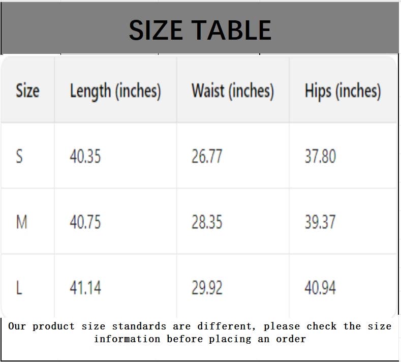 CWSPJ452_STRIPED RUFFLED TWO-PIECE PAJAMAS HOME CLOTHES