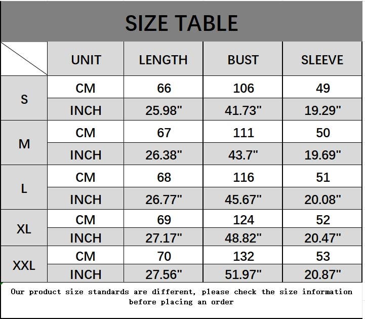 CWTBLL2410_SOLID COLOR V-NECK LOOSE LONG-SLEEVED T-SHIRT TOP