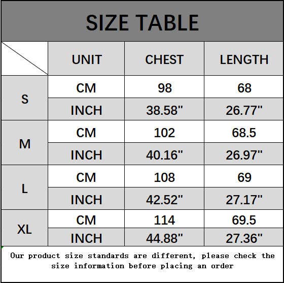 Christmas knitted round-neck pullover sweater