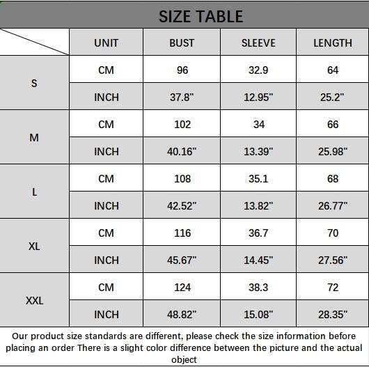 CWTBLS1385_SUMMER GRADIENT LEOPARD PRINT ONE-SHOULDER TOP