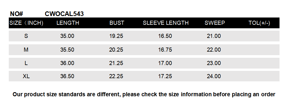 CWOCAL543_Short Robe Soft Sleepwear Pajamas