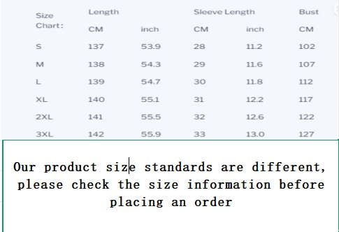 CWDMD4178_V_NECK SOLID COLOR SHORT SLEEVE LONG DRESS