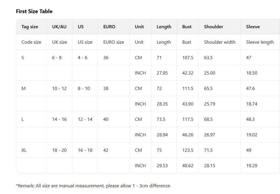 CWSTB00447_CASUAL VACATION LONG SLEEVE SHIRT PANTS SET