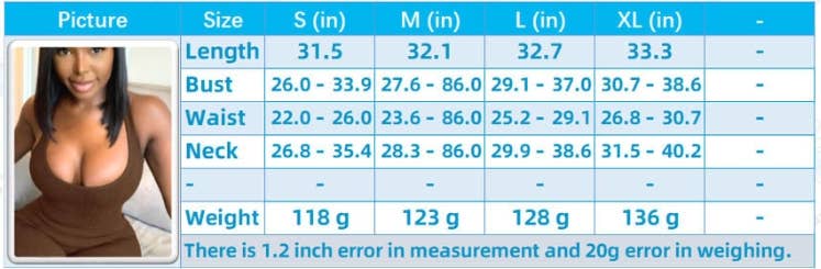 CWSJS1595_SEXY HALTER CUTOUT BACKLESS ROMPER JUMPSUIT