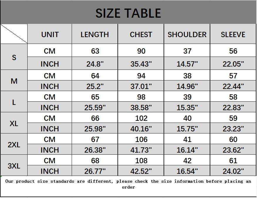 CWOBL0135_SINGLE BUTTON LAPEL POCKET BLAZER