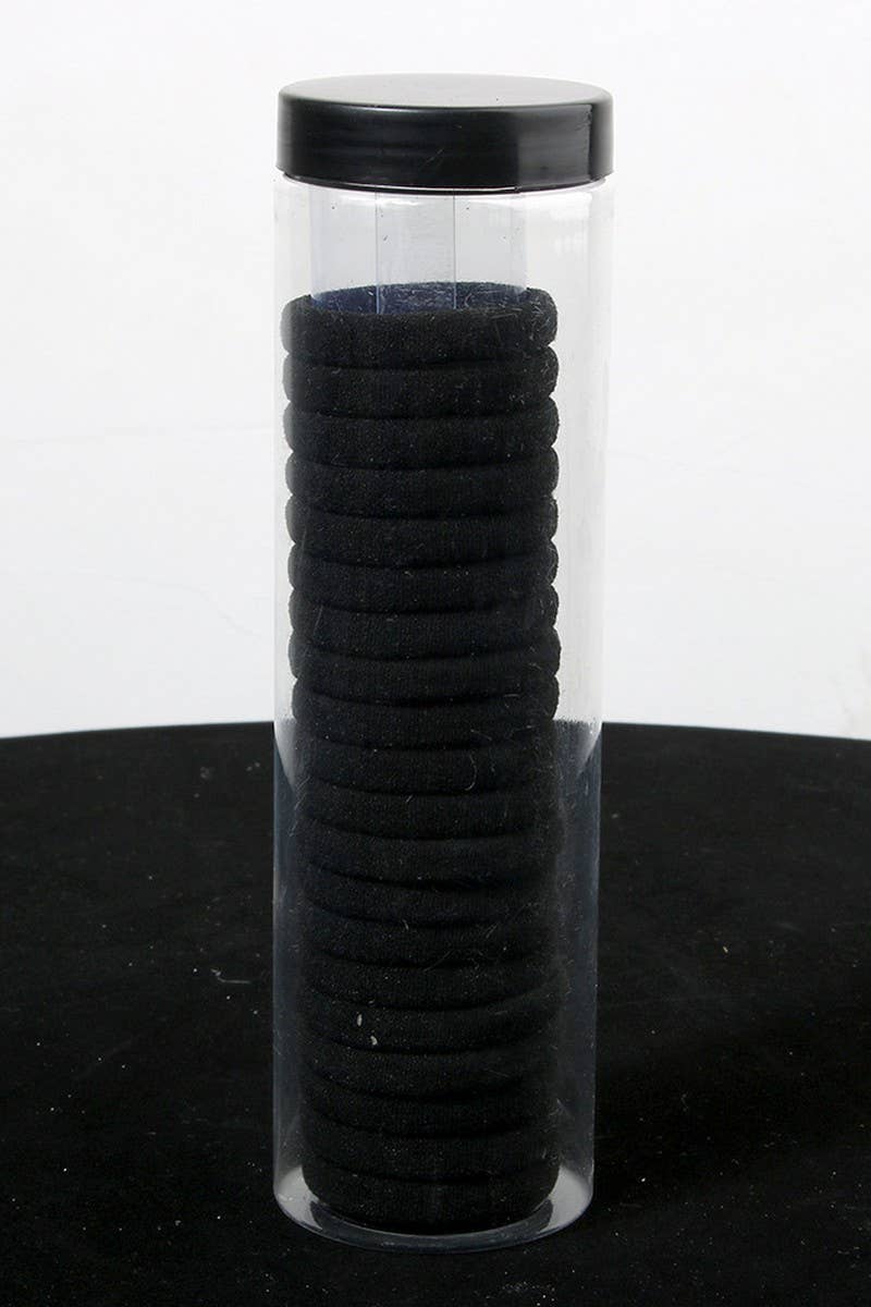 CWAHA0585_High Beauty Hair Rope for Women's Hair Accessories