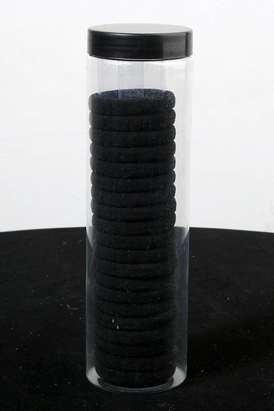 CWAHA0585_High Beauty Hair Rope for Women's Hair Accessories