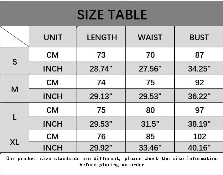 CWDSD7994_SUMMER SEQUIN GOWN SPARKLY PARTY DRESS