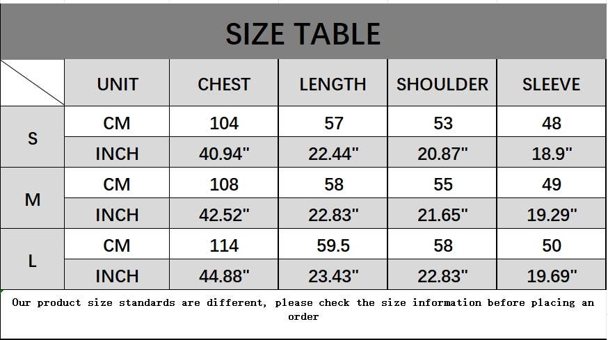 CWOSWL3896_SKULL JACQUARD V-NECK LONG SLEEVE KNITTED SWEATER