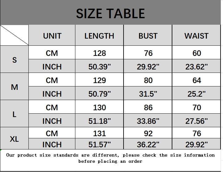 CWDMD6436_SOLID ONE-SHOULDER SLEEVELESS BODYCON DRESS