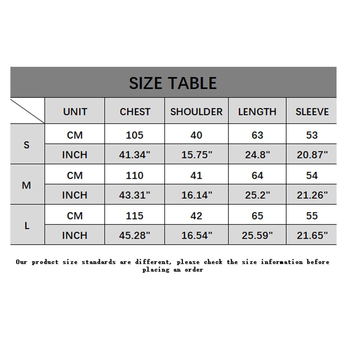 DIAMOND SHAPED CASUAL V-NECK SWEATER FOR WOMEN