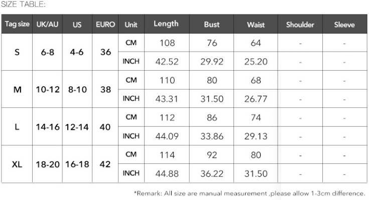 CWDTD0413_HIGH WAIST HALTER NECK CONTRAST COLOR SLIT DRESS