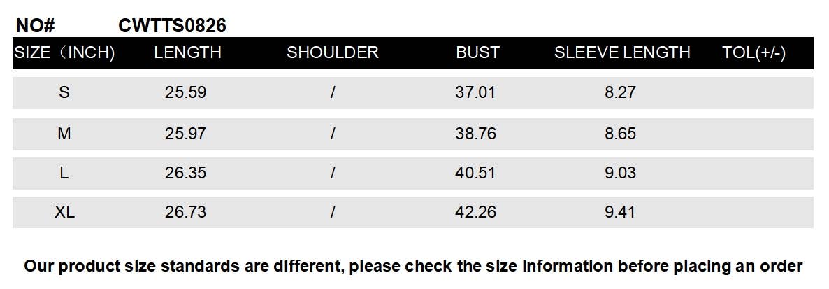 CWTTS0826_Sweetheart Neck Short Sleeve Knit Top