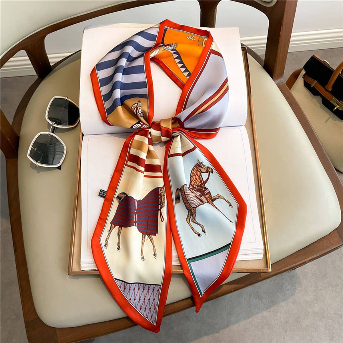 Neck or Bag Wrap_CWASC1512?Ž—ï¸?