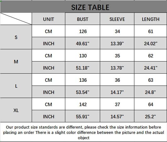 CWTBLS1135_SOLID SUMMER KNOTTED BAT SLEEVE TOP