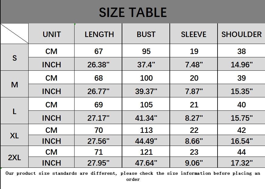 CWTBLL3672_V-NECK DIAMOND CHECK HOLLOW TRUMPET SLEEVE TOP