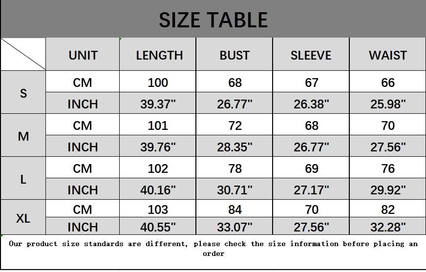 CWDMD5376_SOLID COLOR RUFFLE LONG SLEEVE BODYCON MIDI DRESS