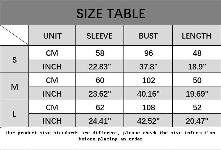 CWOSWL2682_SOLID COLOR OFF SHOULDER BAT SLEEVE KNIT TOP