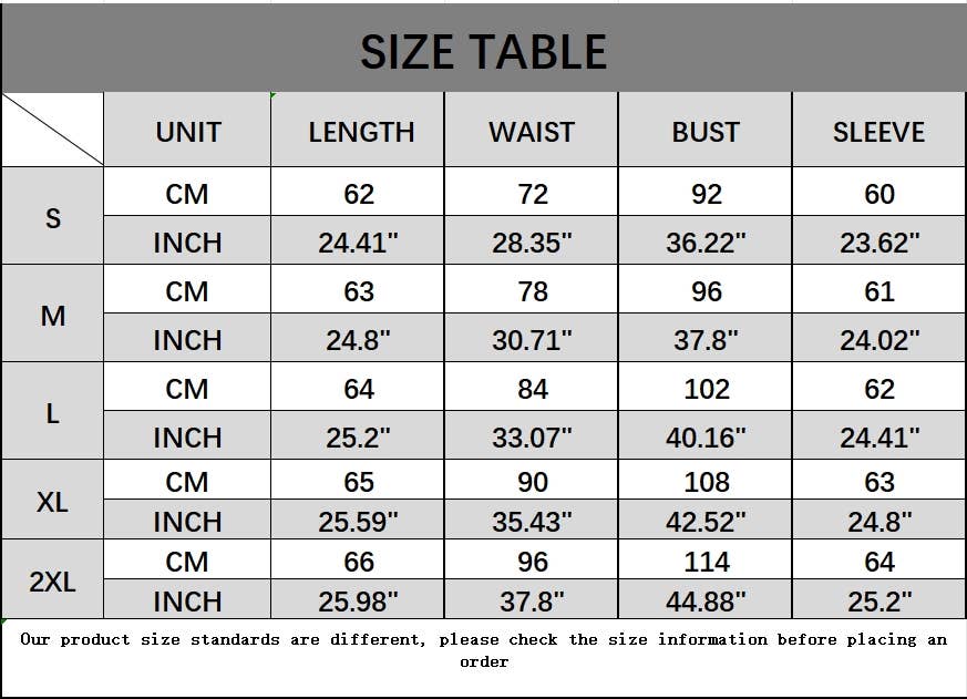 CWTBLL4082_V-NECK CHRISTMAS TREE PRINT LONG SLEEVE TEE