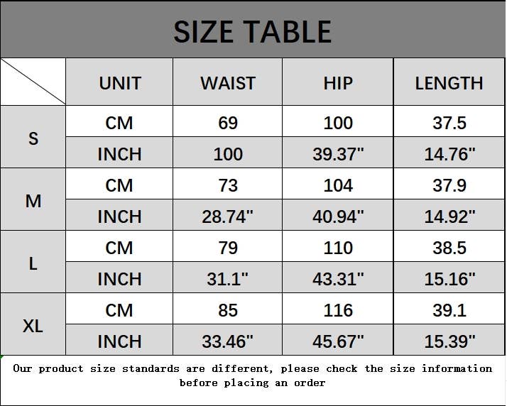 CWBSP0324_SOLID COLOR HIGH WAIST BELTED CULOTTES