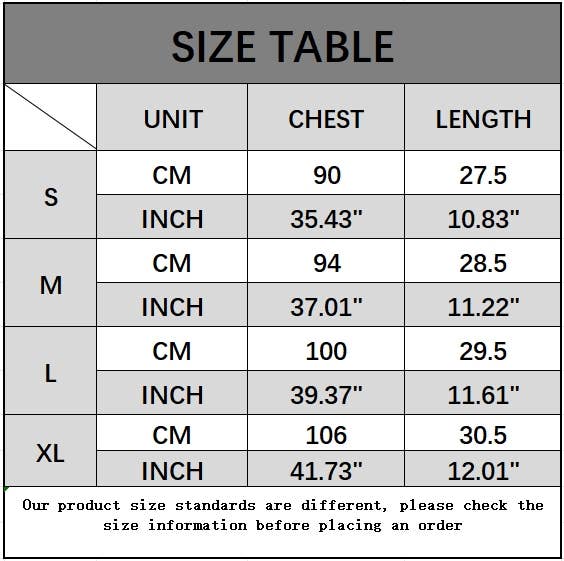 Backless Slim Fit Cropped Cami Top