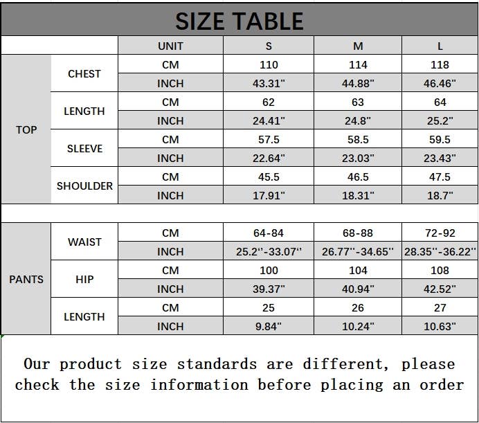 CWSPJ0347_COTTON JACQUARD LONG SLEEVE SHORTS PAJAMA SET