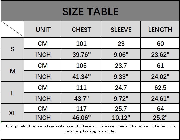 Abstract printed off-the-shoulder V-neck top