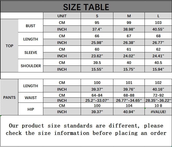 CWSPJ0301_PURE COTTON ROBE SHORTS PAJAMAS TWO PIECE SET