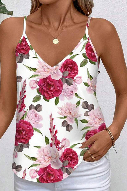 CWTTSL0443_SUMMER VACATION SEXY VEST