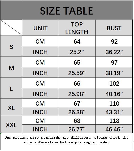 CWTTS1296_ROUND NECK SLEEVELESS LOOSE FIT T-SHIRT TOP