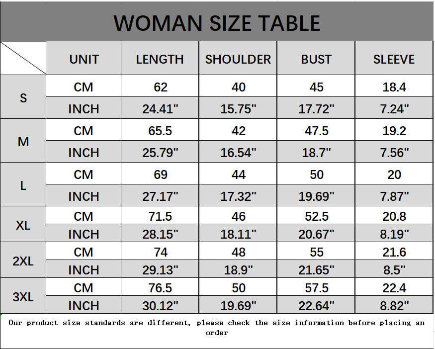 CWTBLS02450_POLO SHIRT FOR WOMEN: SHORT SLEEVE,COTTON BLEND