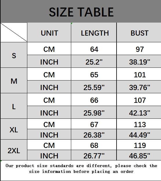 CWTBLL4010_COLORBLOCK V-NECK PUFF SLEEVE BLOUSE