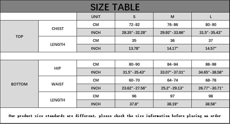 Crop cord pleated halter top and skirt set