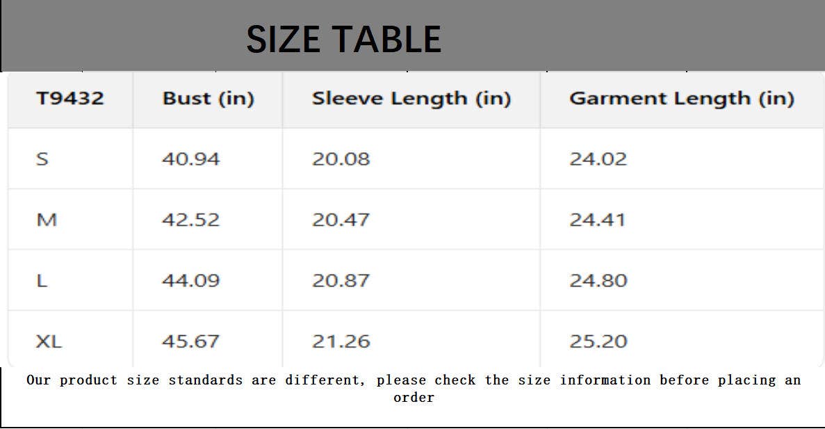 CWOSWL07586_JACQUARD ROUND NECK LOOSE CASUAL KNIT TOP