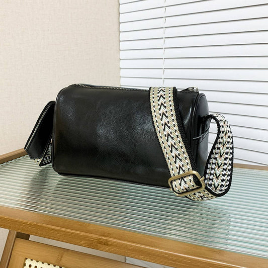 RETRO HIGH END SHOULDER CROSSBODY BAG_CWAB1812