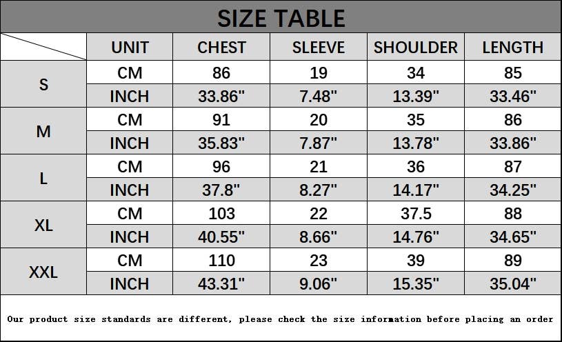 CREW-NECK PLEATED LACE-UP KNITTED DRESS