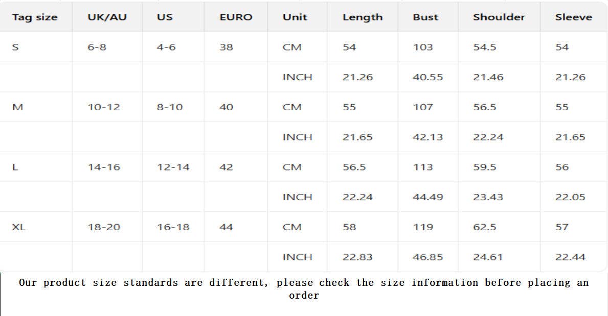 CWOCAL00745_SOLID CREW NECK LONG SLEEVE KNIT CARDIGAN