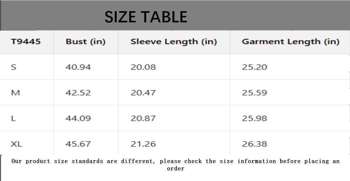 CWOSWL07577_RED CHRISTMAS LONG-SLEEVED PULLOVER SWEATER