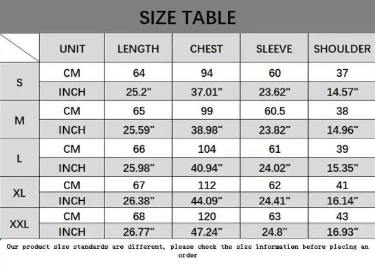 CWTBLL3761_SOLID COLOR RIPPED LACE V-NECK LONG-SLEEVED T-SHI