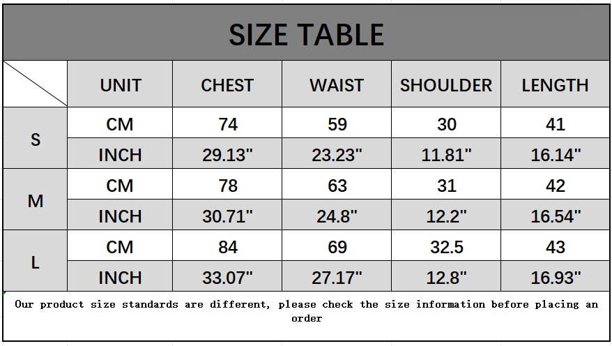 A SHORT,SLIMFIT,SLEEVELESS LAPEL VEST WITH MIDRIFF