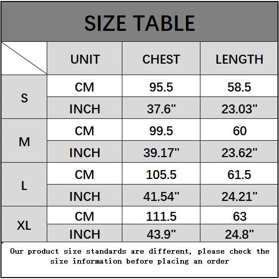 Backless, strappy, V-neck, loose and casual vest