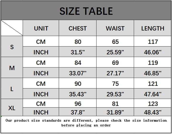 Bohemian-style loose halter print dress