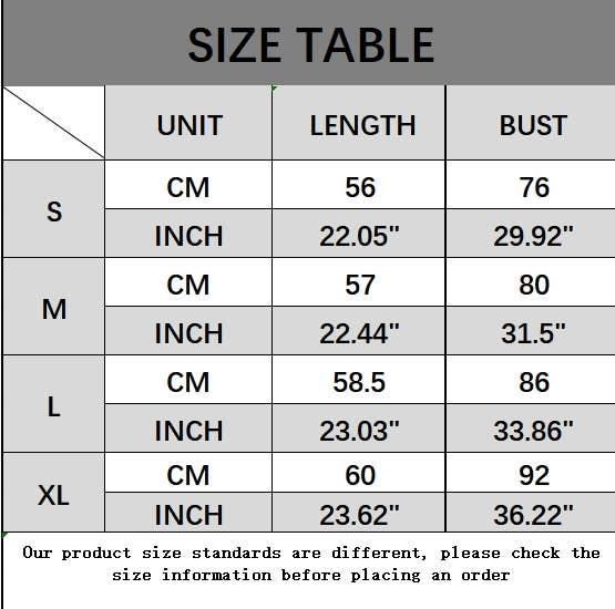 CWTTK1131_SEXY V NECK BACKLESS SLEEVELESS CAMI TANK TOP