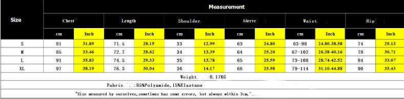 CWSBS0190_SQUARE NECK LONG SLEEVE BLACK LACE BODYSUIT