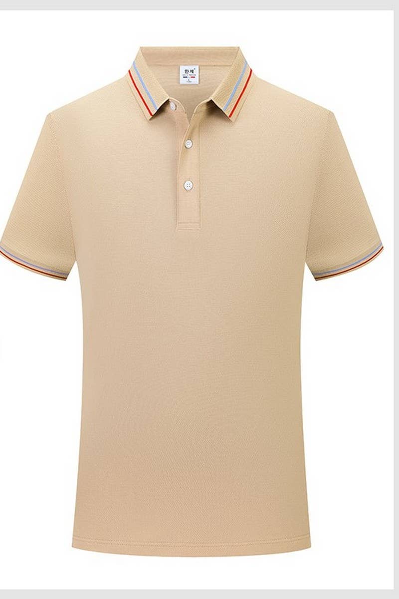 CWTBLS02451_WOMEN BREATHABLE SHORT SLEEVE CASUAL SPORTY TOP